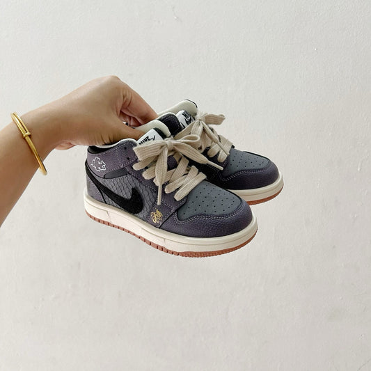 Nike Kids