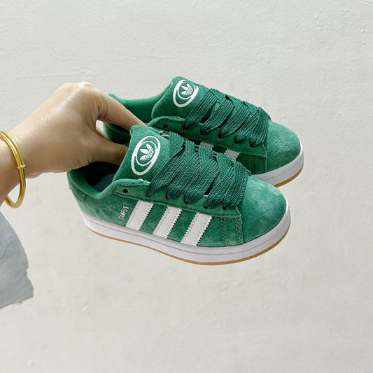 Adidas Campus Kids