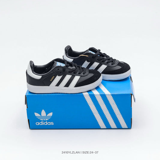 Adidas Kids