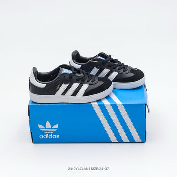 Adidas Samba Kids