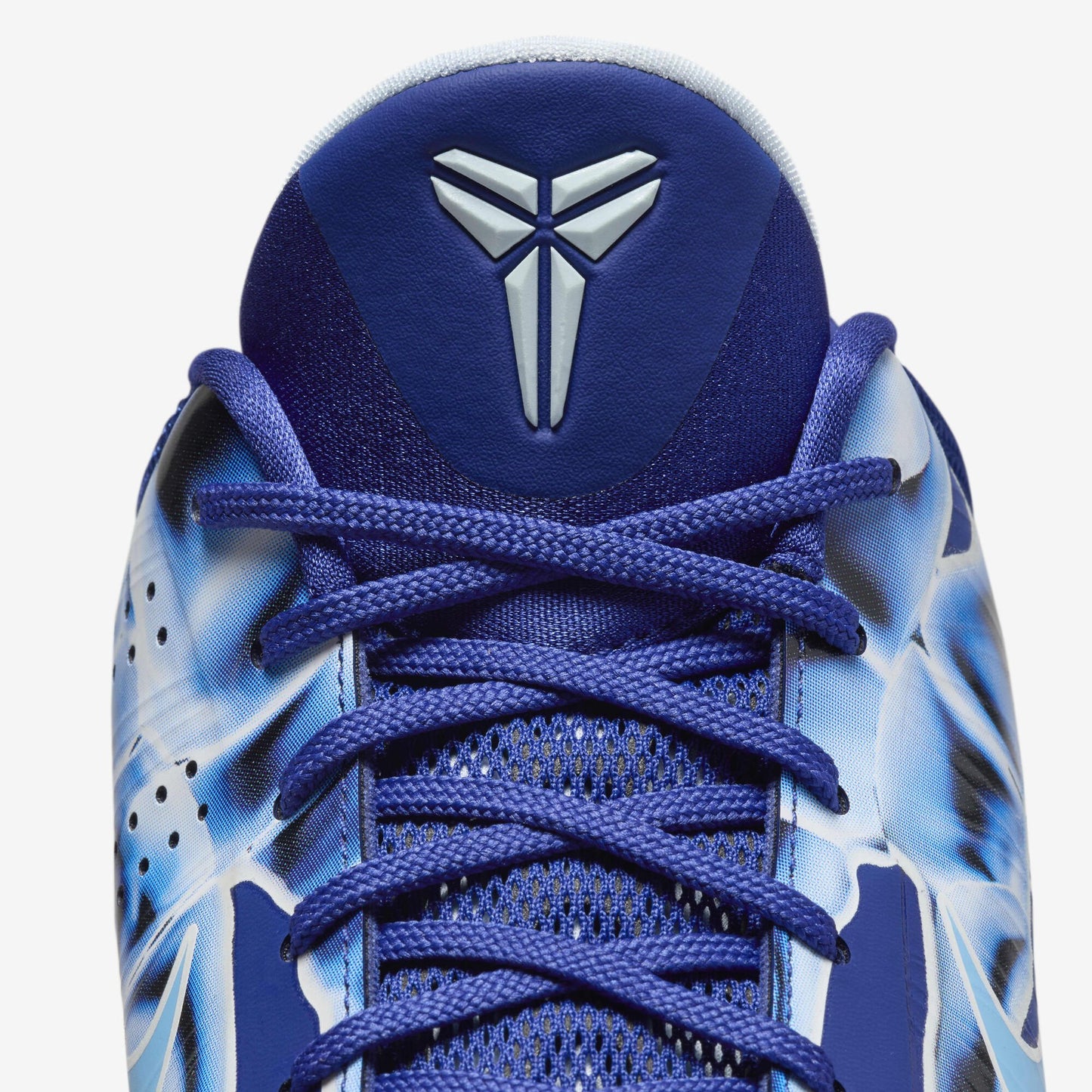Zoom Kobe 5 Protro 'X-Ray'