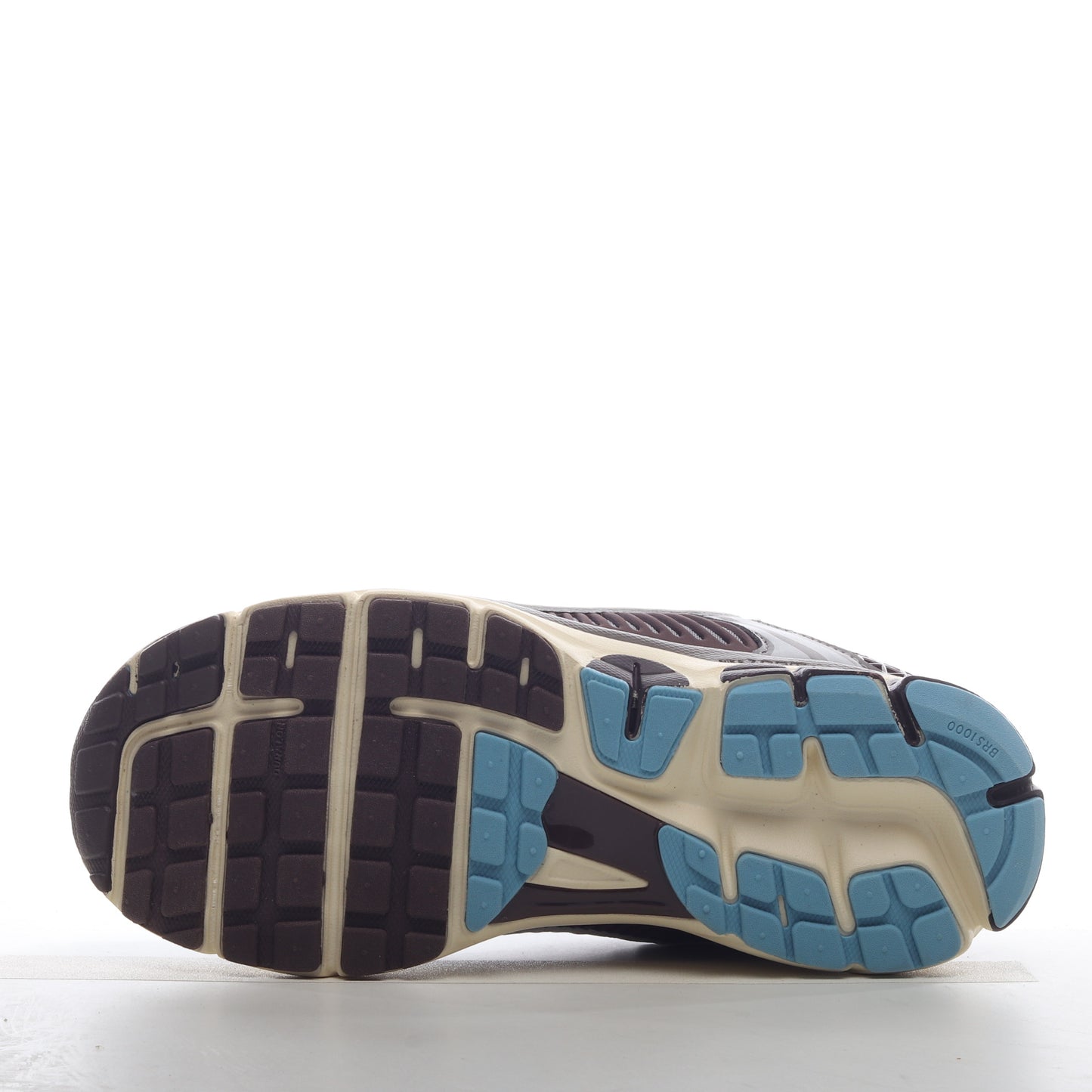 Nike Vomero 5 'Vintage Espersso'