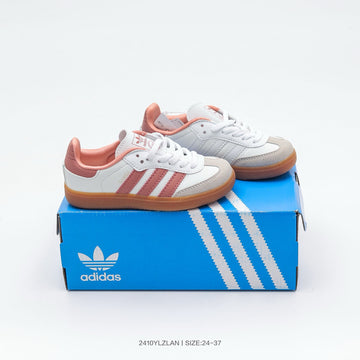 Adidas Samba Kids