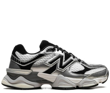 New Balance 9060 Metallic x Shoe Palace