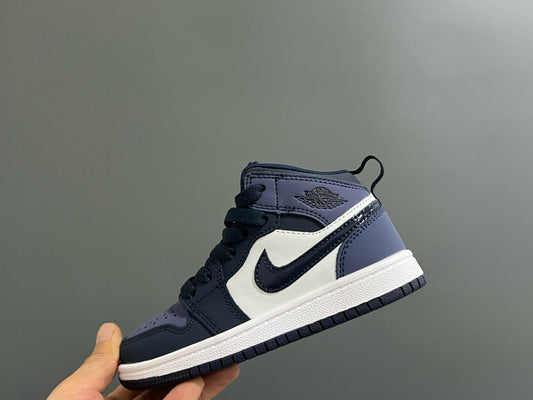 Nike Jordan High Kids