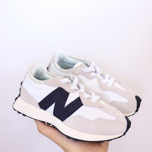 New Balance 327 Kids