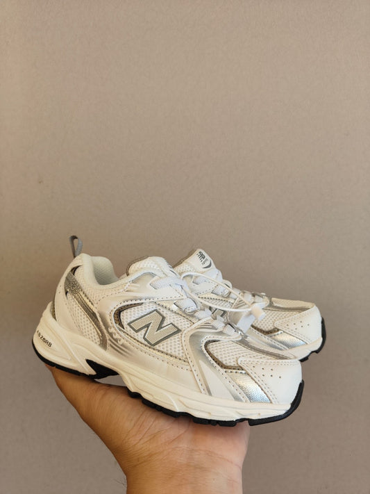 New Balance 530 Kids