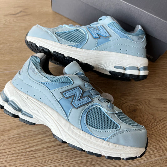 New Balance 2002 Kids