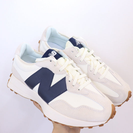 New Balance 327 Kids