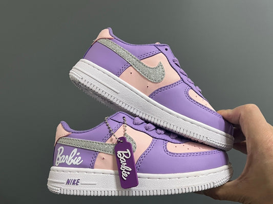 Nike Air Force Kids