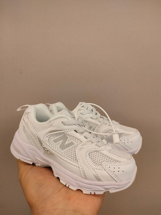 New Balance 530 Kids