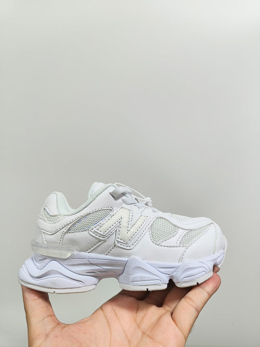 New Balance 9060 Kids