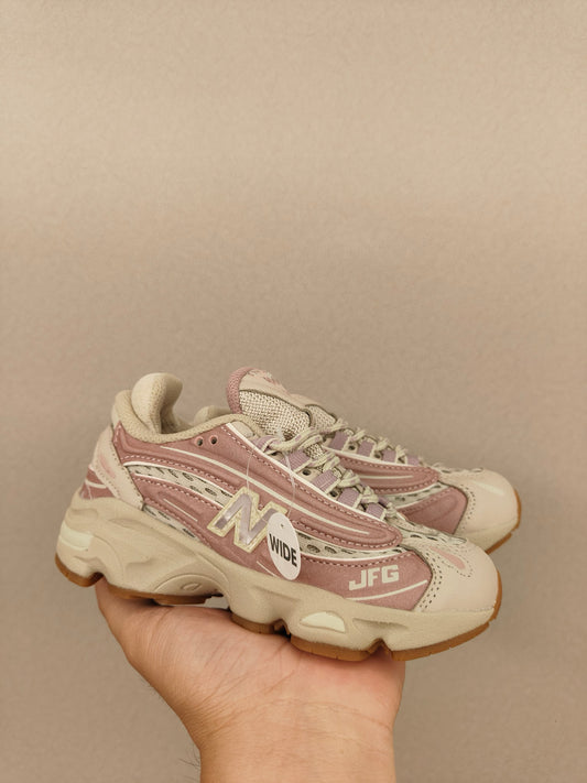 New Balance 1000 Kids