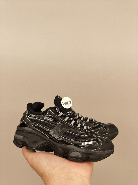 New Balance 1000 Kids