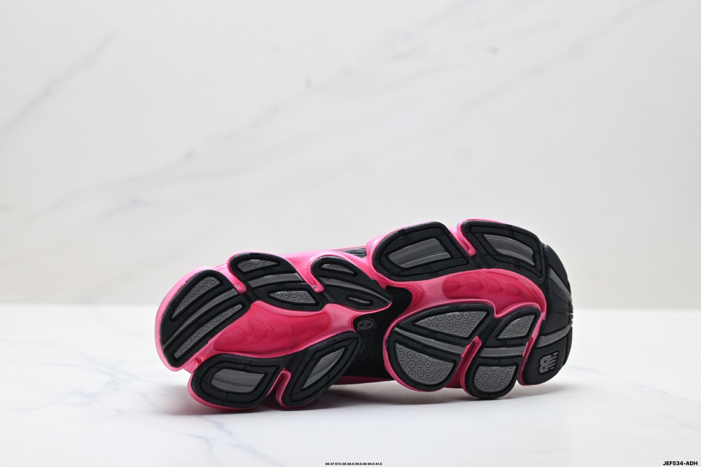 New Balance ABZORB 2000 'Dragon Berry'