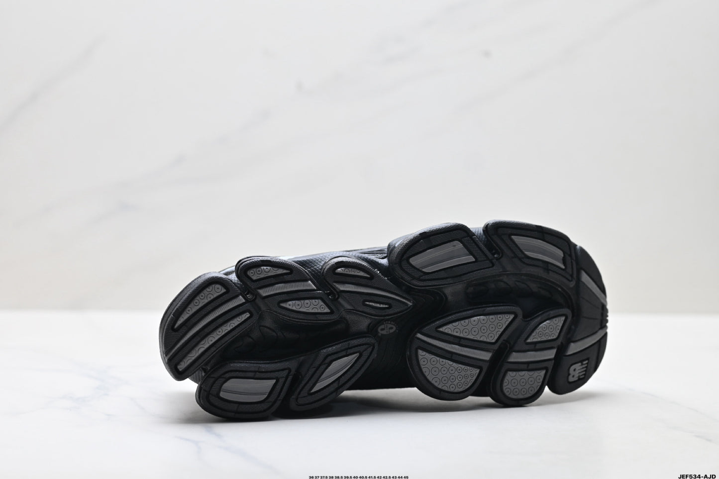 New Balance ABZORB 2000 'Dark Mode'