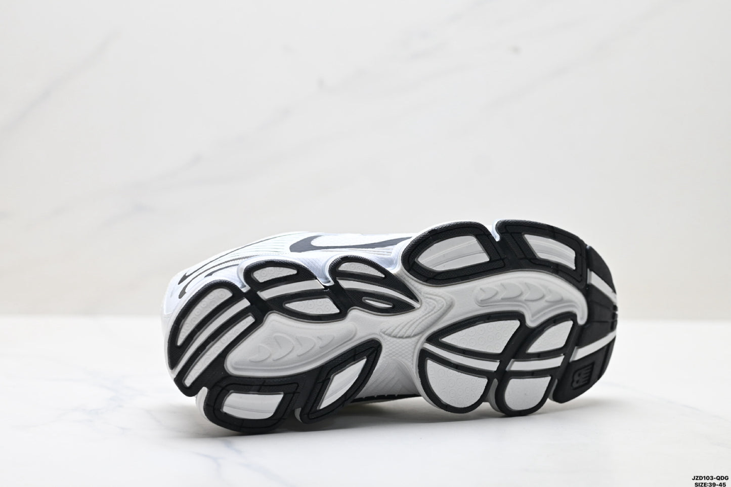 New Balance ABZORB 2000 'Panda'