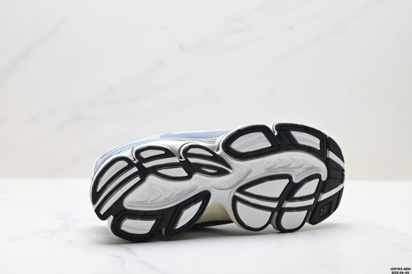 New Balance ABZORB 2000 'Ocean'