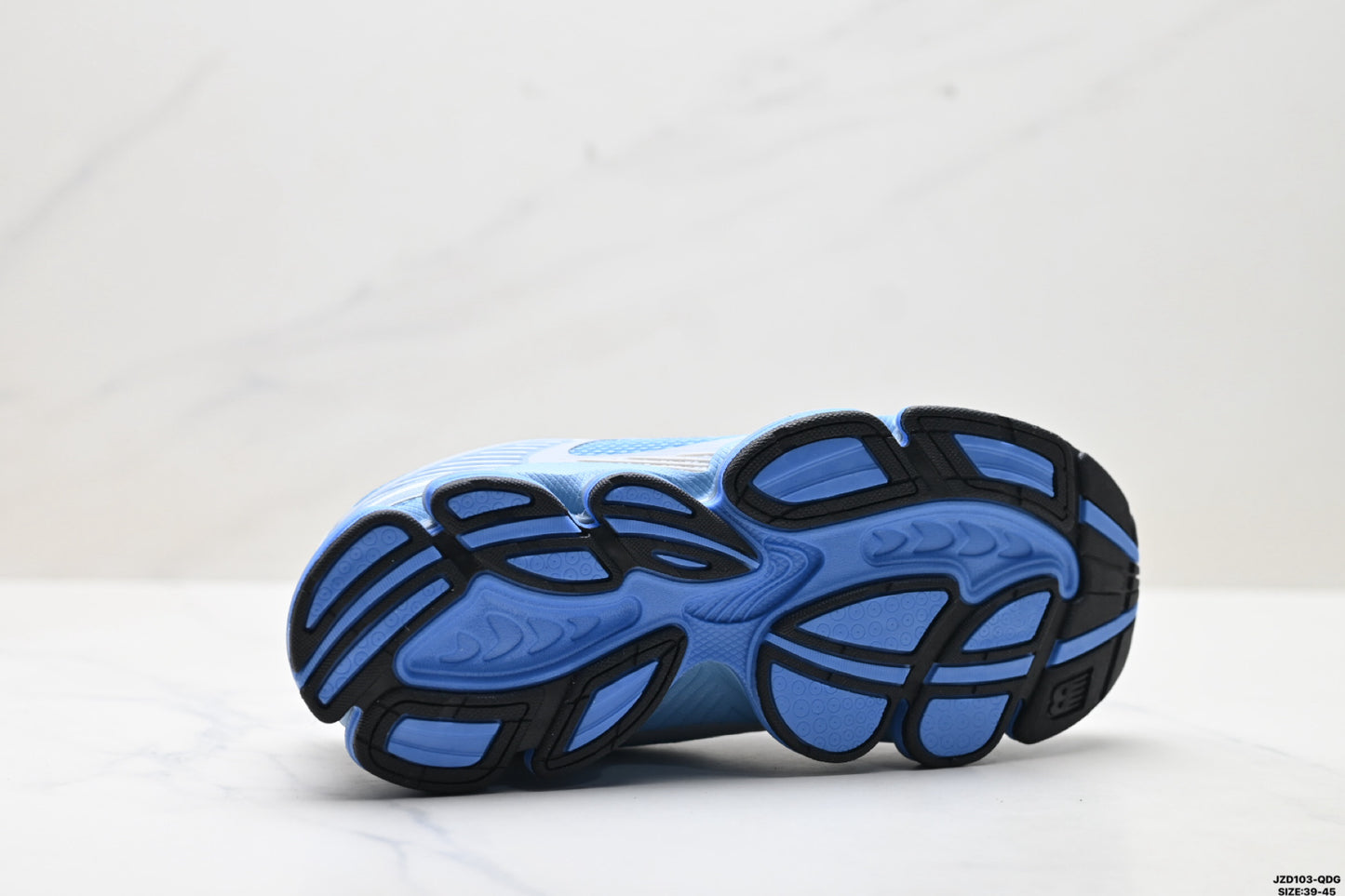 New Balance ABZORB 2000 'Still Water'