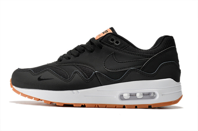 Nike Air Max 87 Black Gum main image - image_01.jpeg