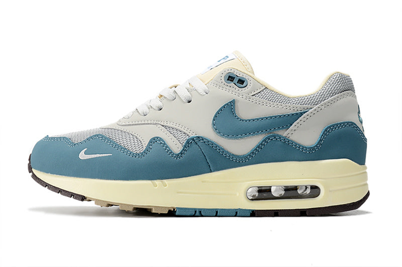 Nike Air Max 87 Blue Sail main image - image_01.jpeg