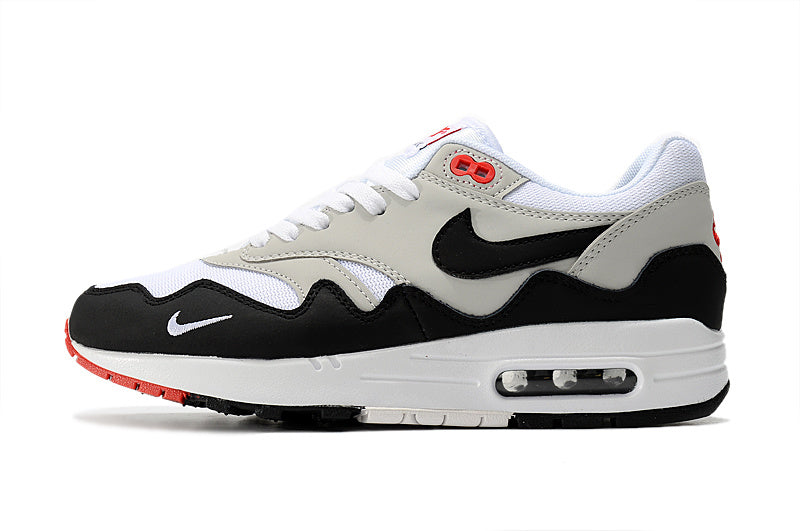 Nike Air Max 87 White Black Red (2) main image - image_01.jpeg
