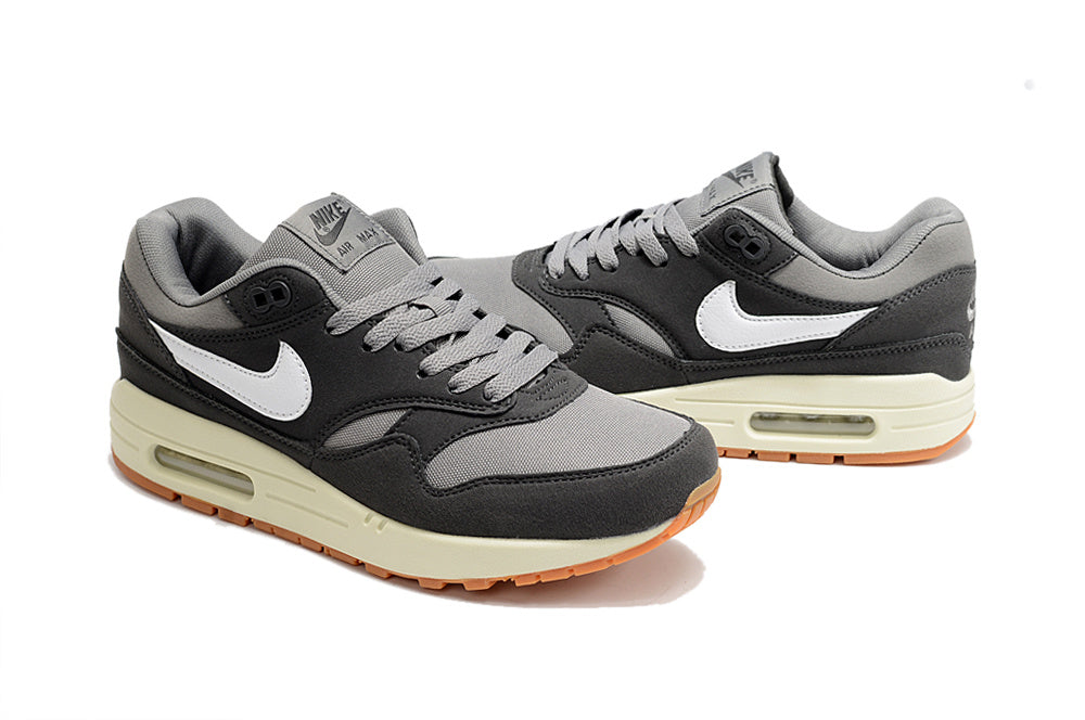 Nike Air Max 87 Anthracite Gum