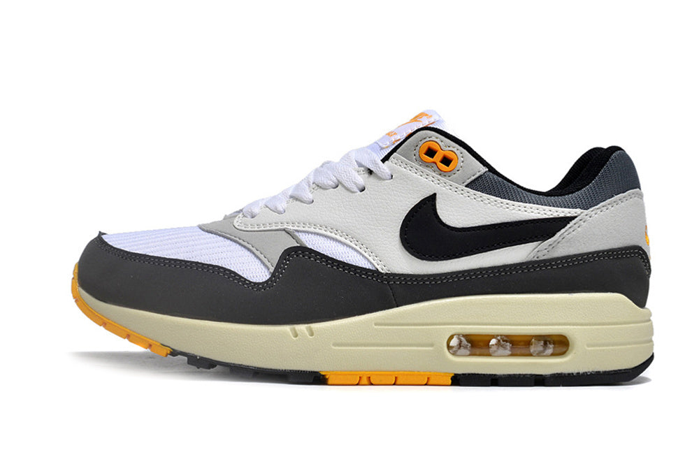Nike Air Max 87 White Black Gold main image - image_01.jpeg