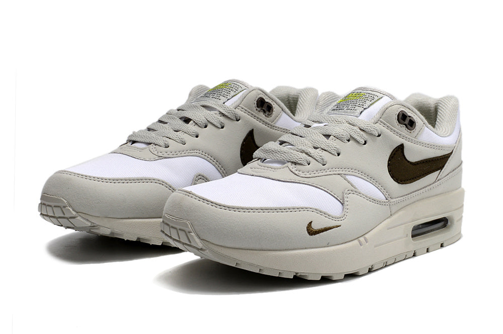 Nike Air Max 87 Light Bone Brown