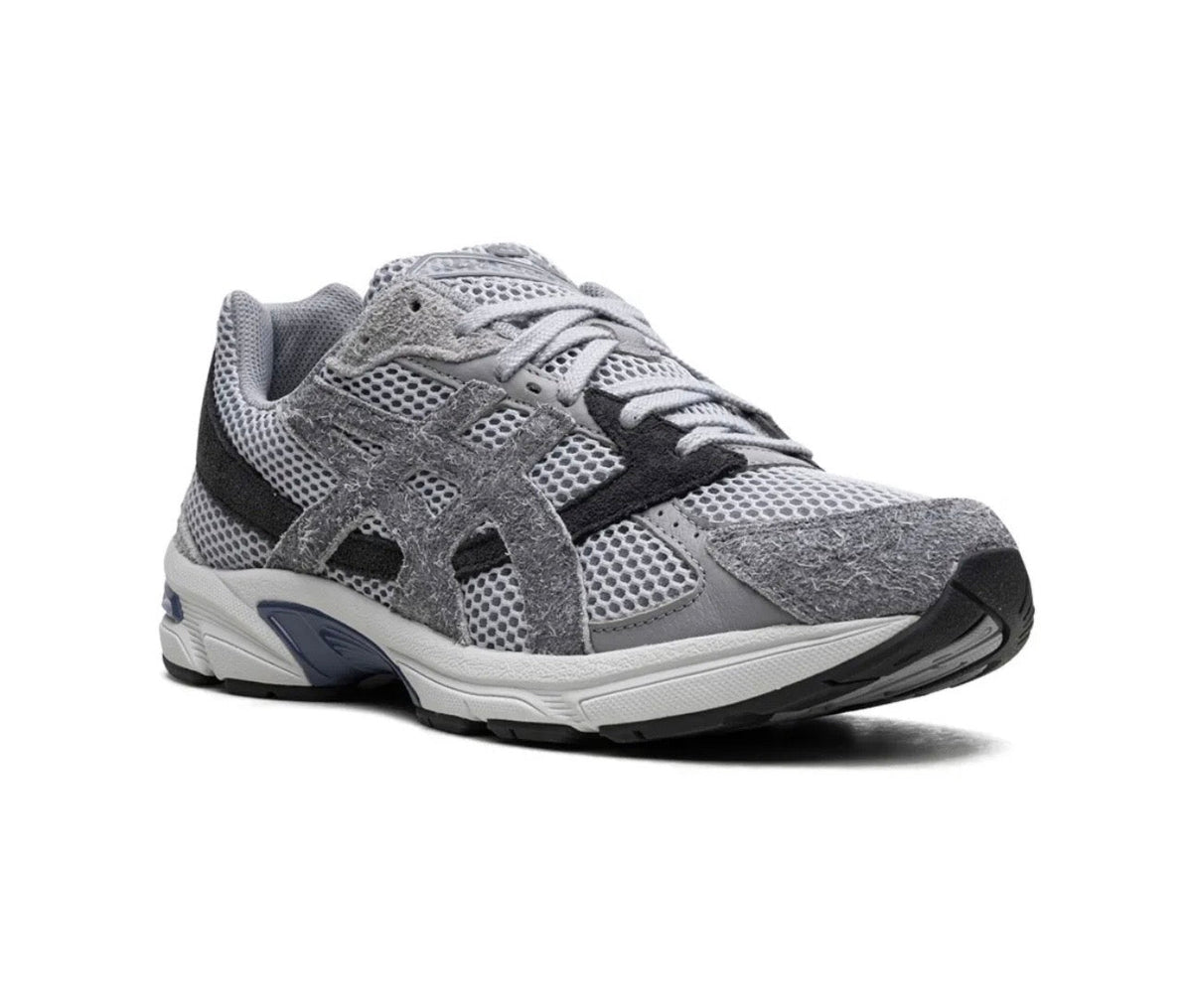 ASICS Gel 1130 grey black