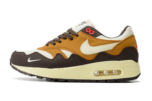 Nike Air Max 87 Brown Gold main image - image_02.jpeg