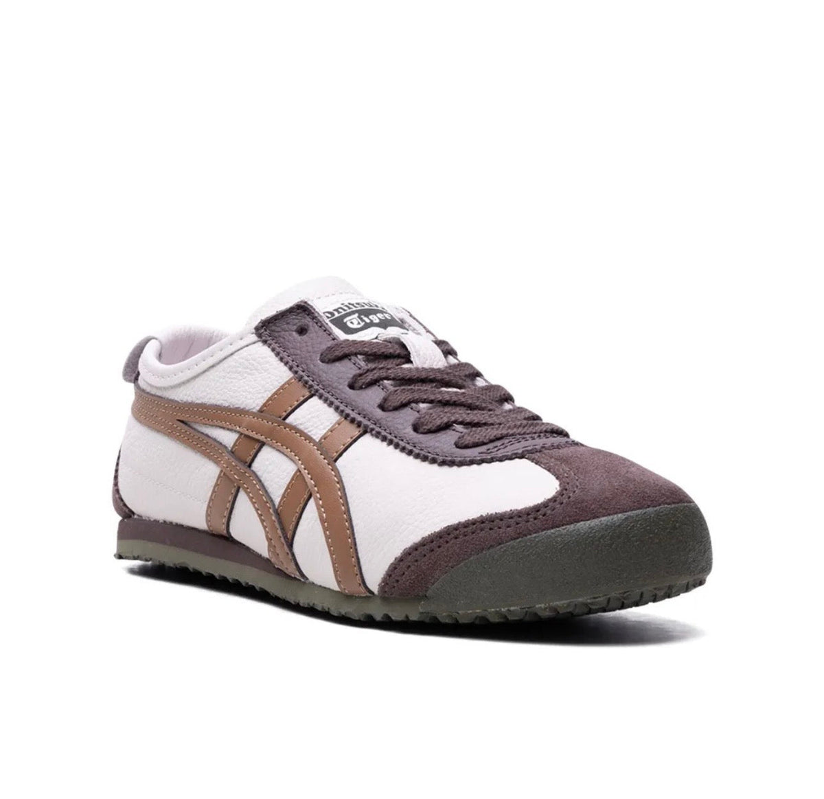Onitsuka Tiger Mexico