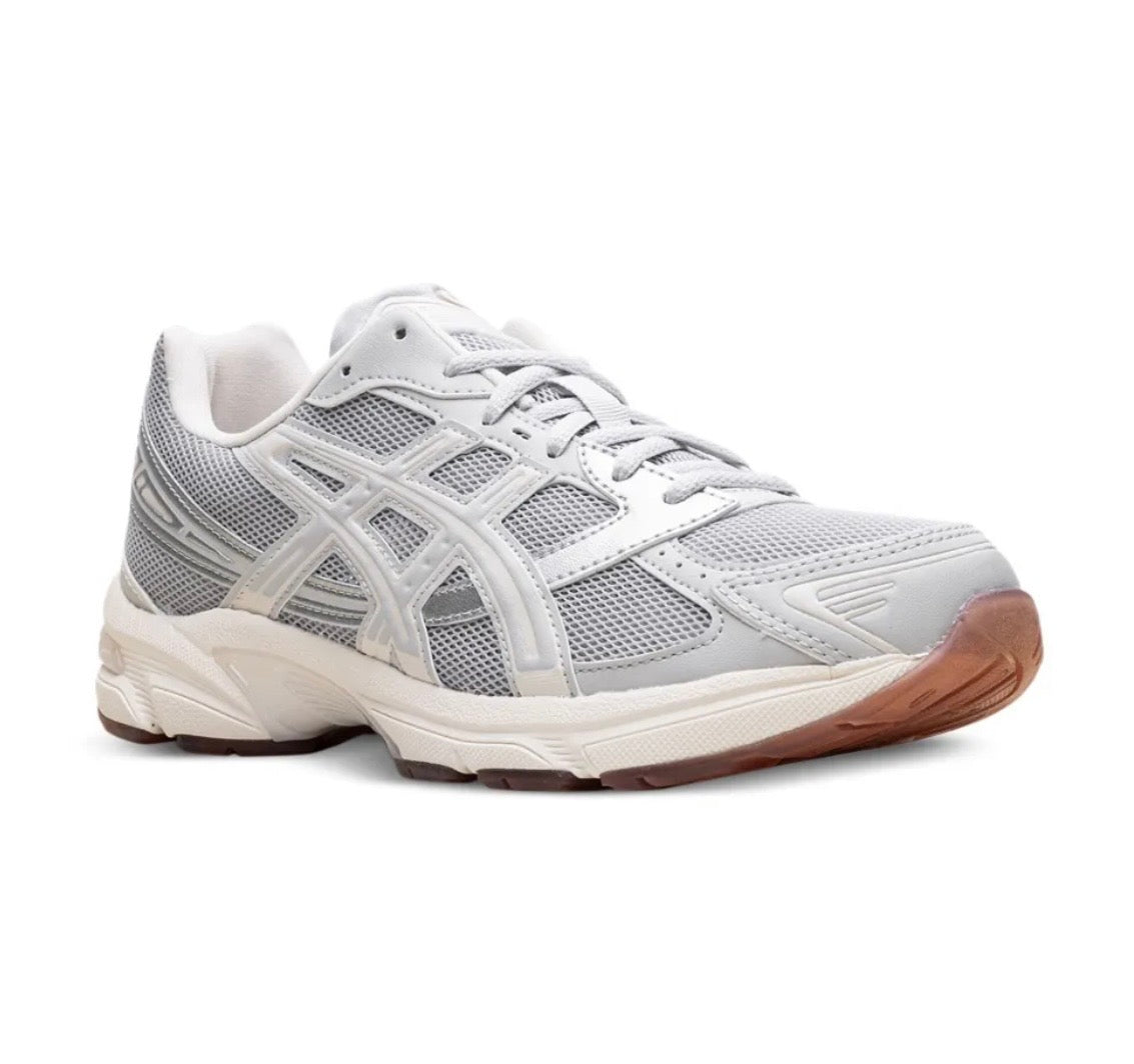 ASICS Gel 1130 green