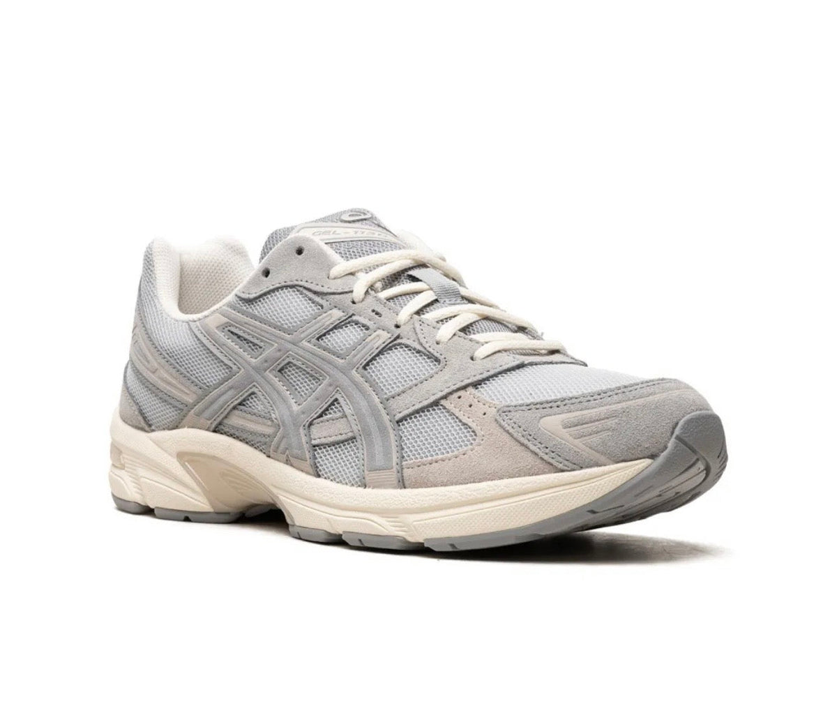 ASICS Gel 1130 grey