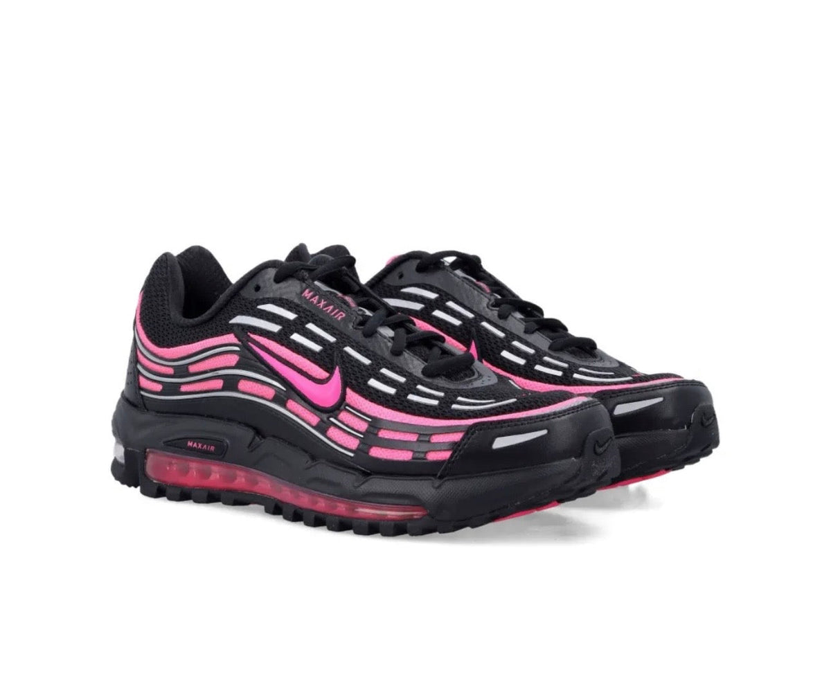Nike Air Max TL 2.5 Black Pink