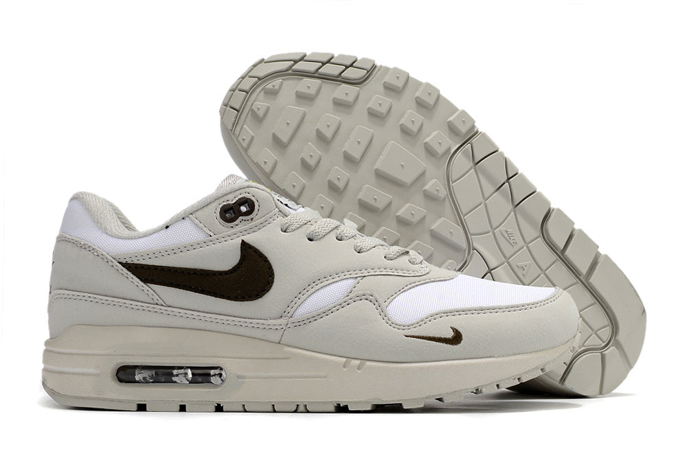 Nike Air Max 87 Light Bone Brown