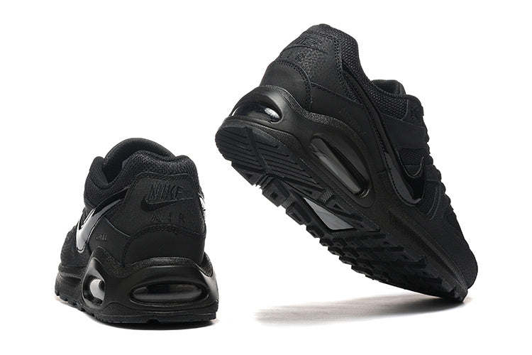 Nike Air Max 90 Triple Black