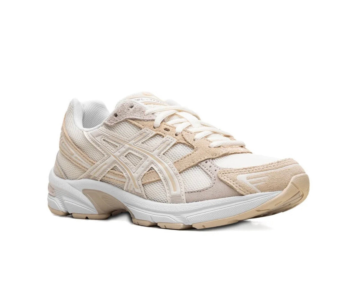 ASICS Gel 1130 cream
