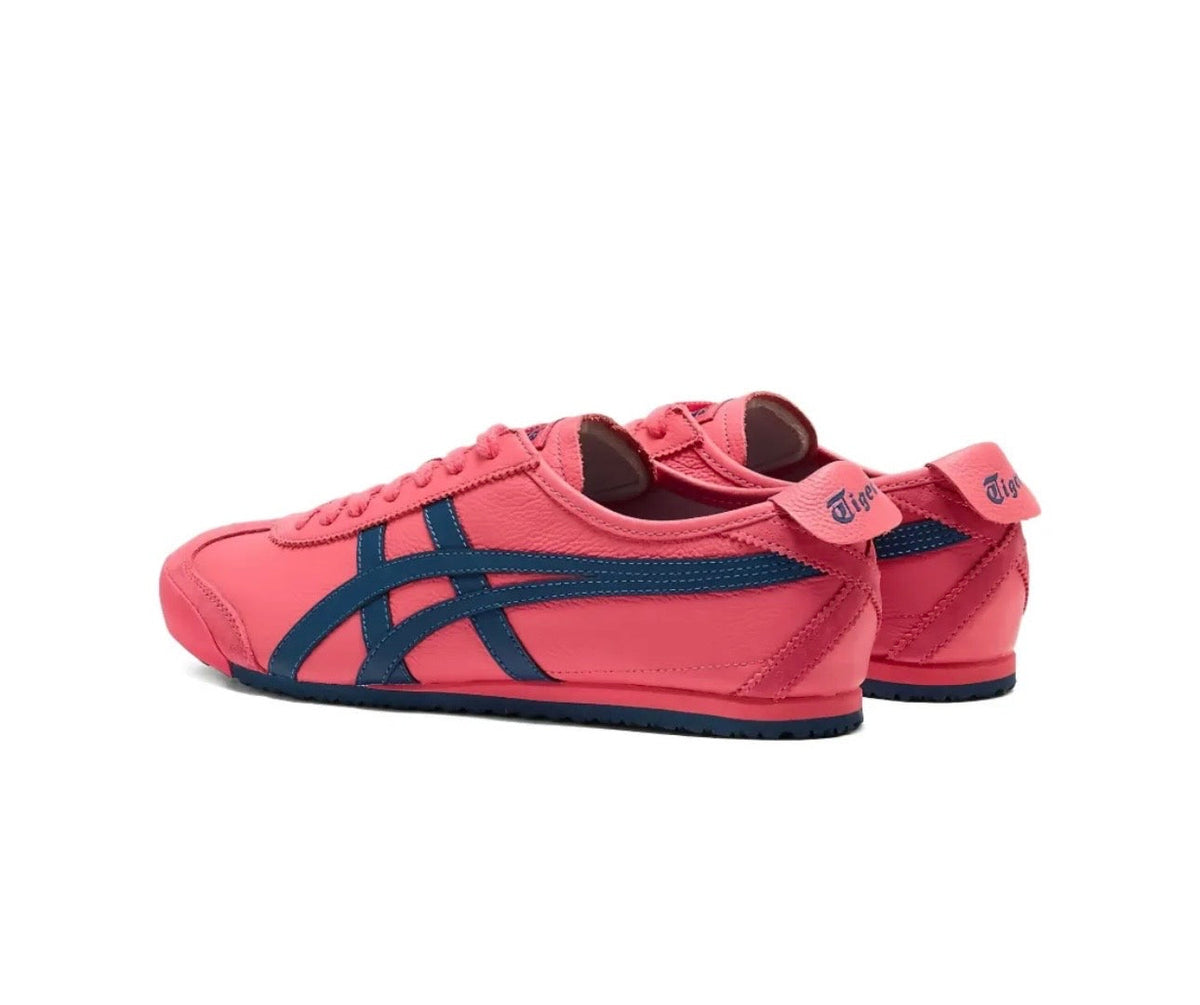 Onitsuka Tiger Mexico pink