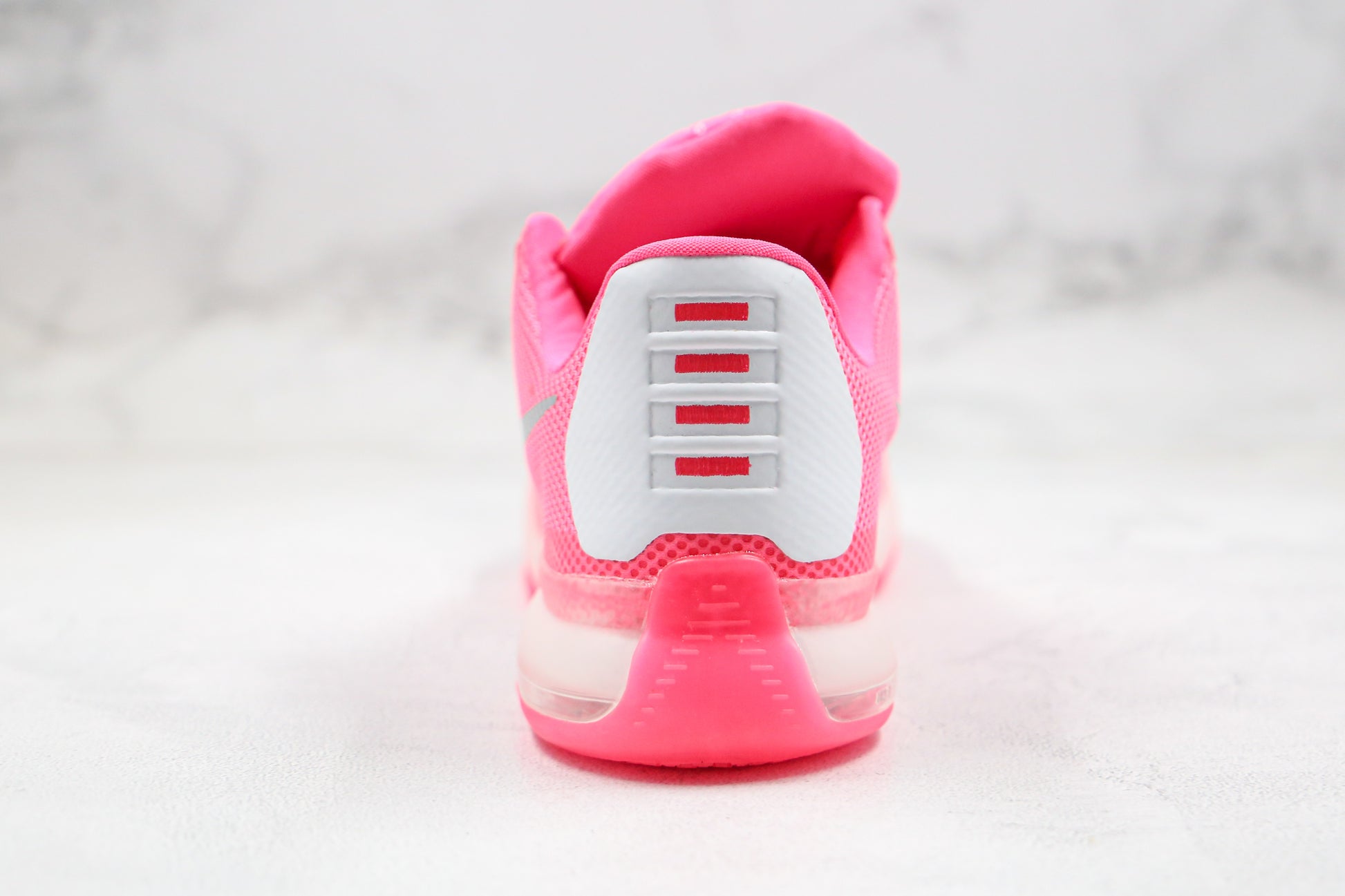 Nike Kobe Pink