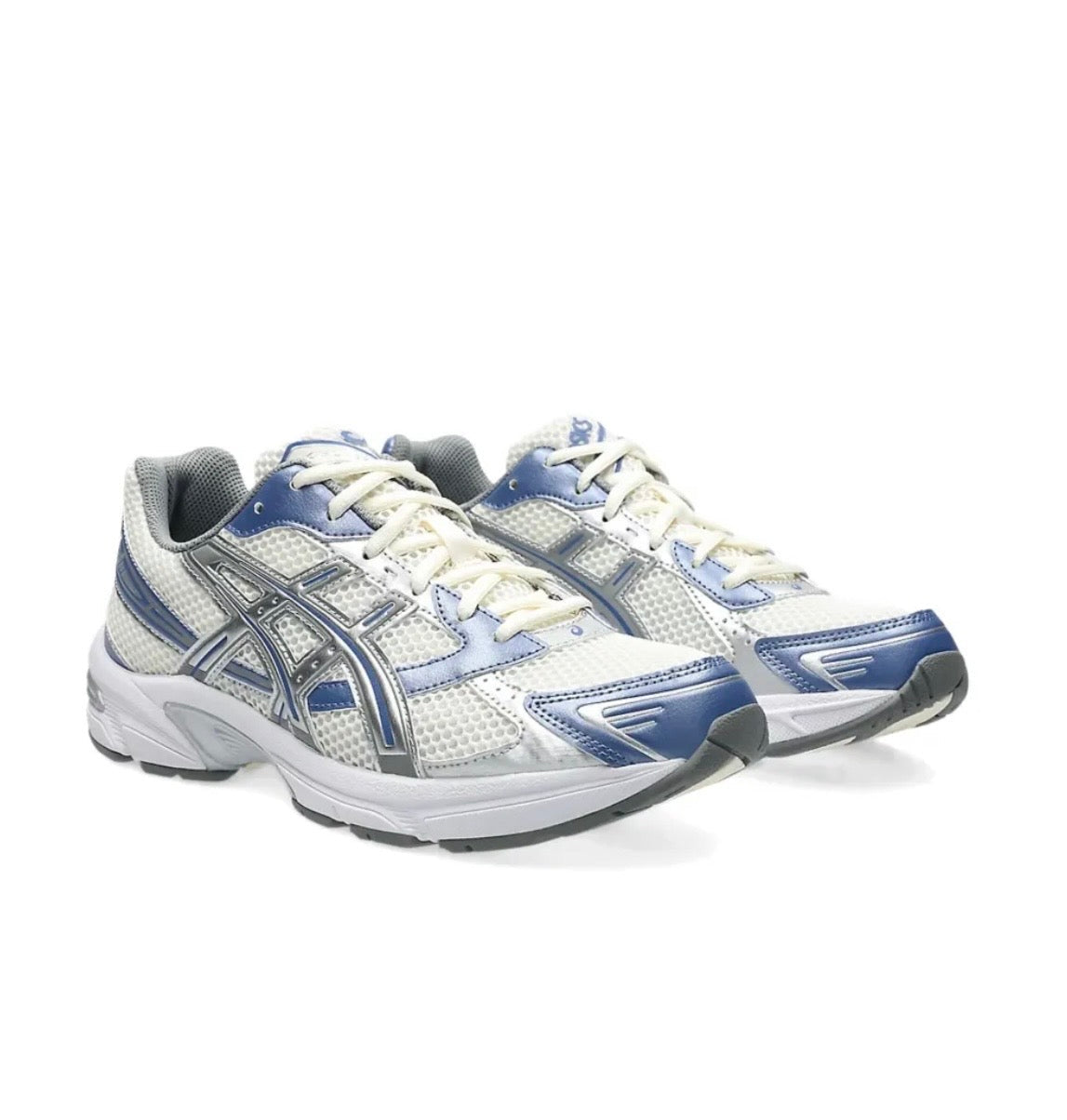 ASICS Gel 1130 blue