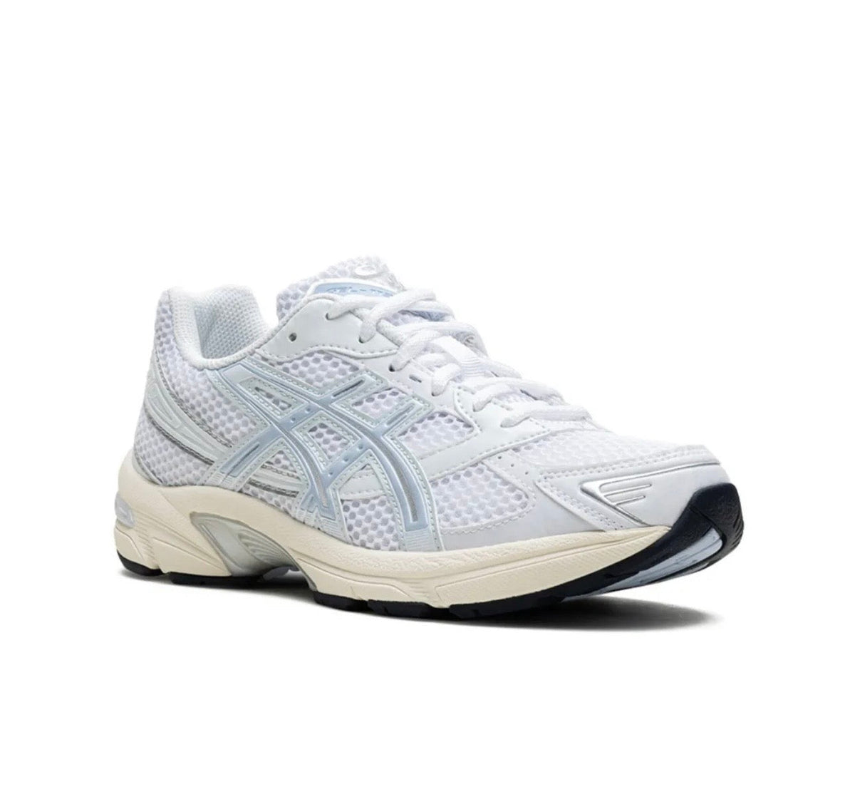 ASICS Gel 1130 light blue