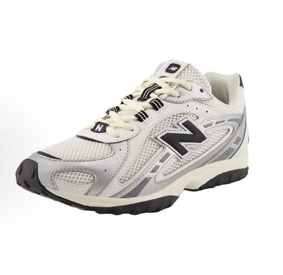 New Balance 204L classic