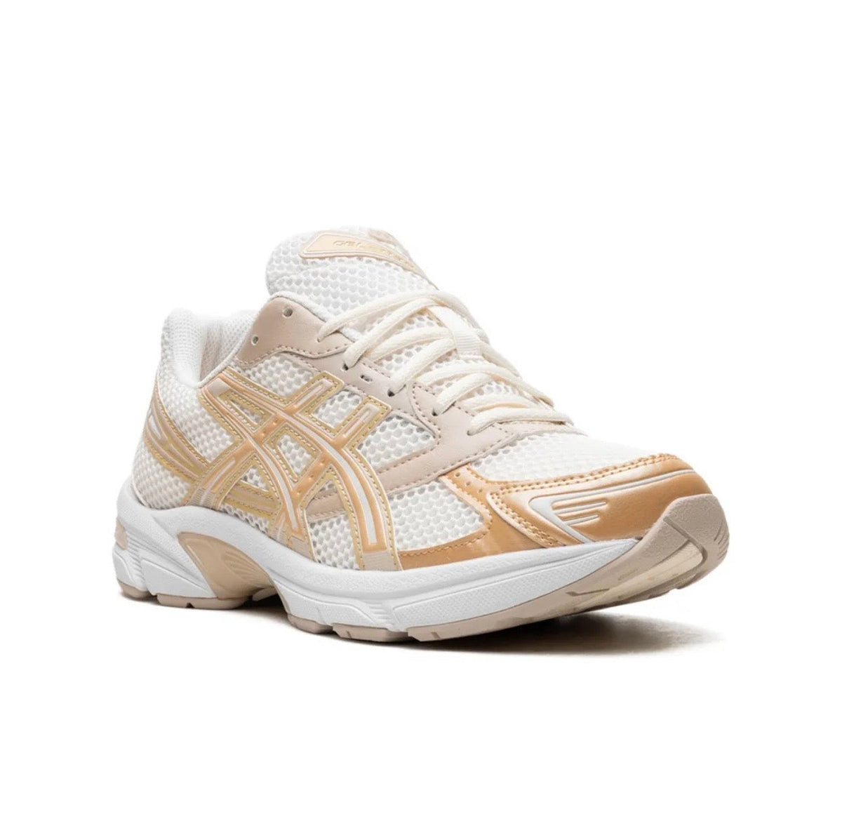 ASICS Gel 1130 orange