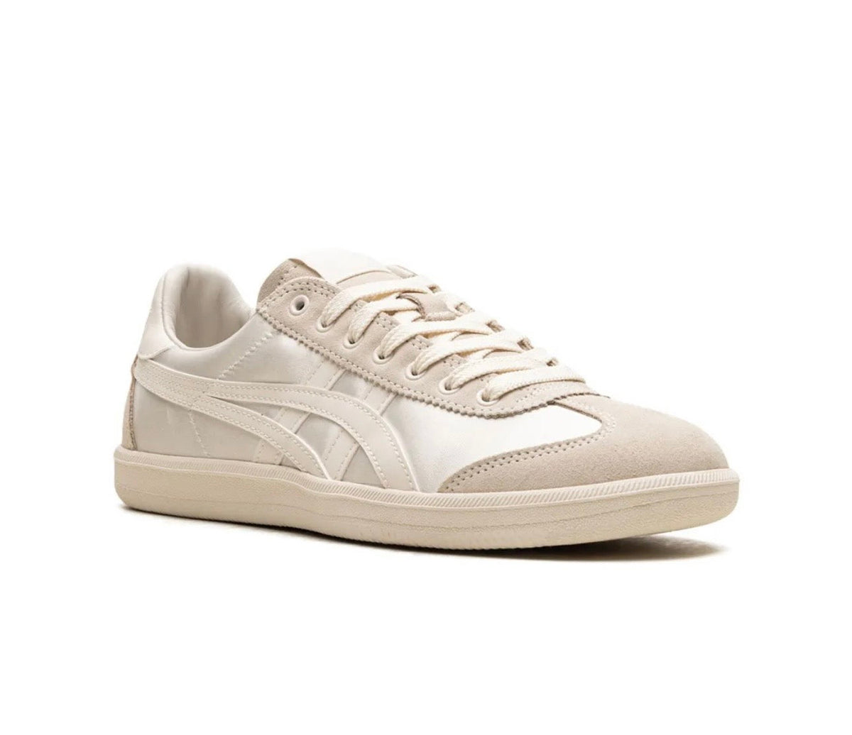 Onitsuka Tiger Tokuten cream
