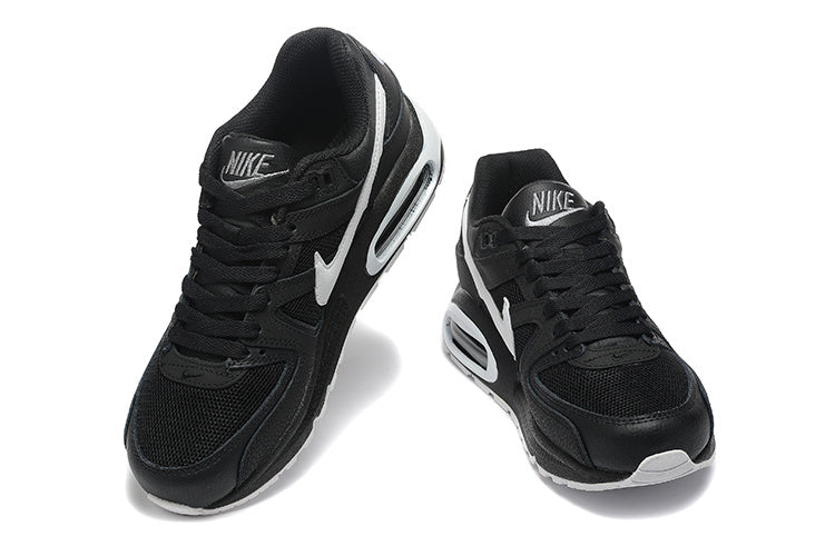 Nike Air Max 90 Black White