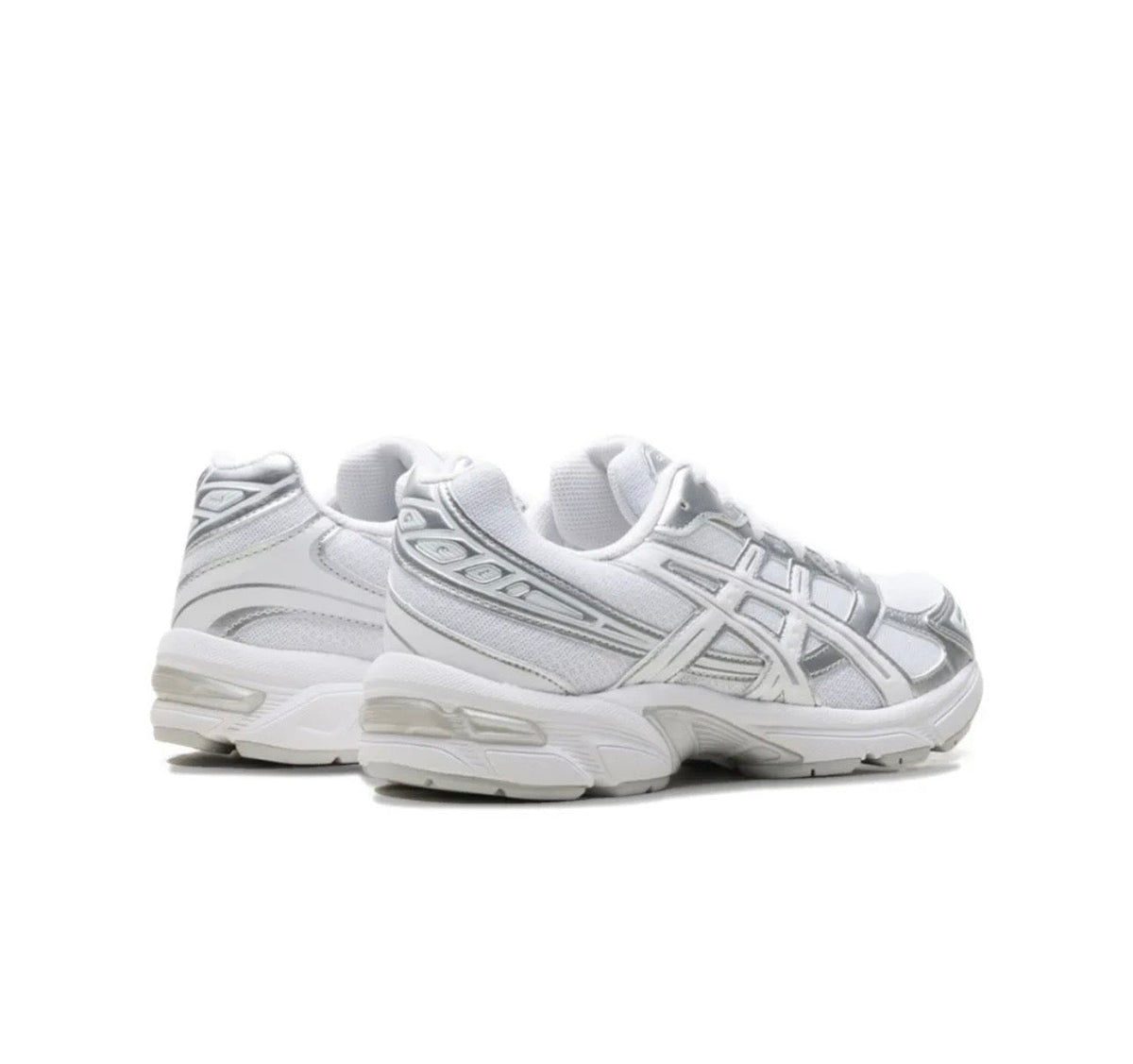 ASICS Gel 1130 silver