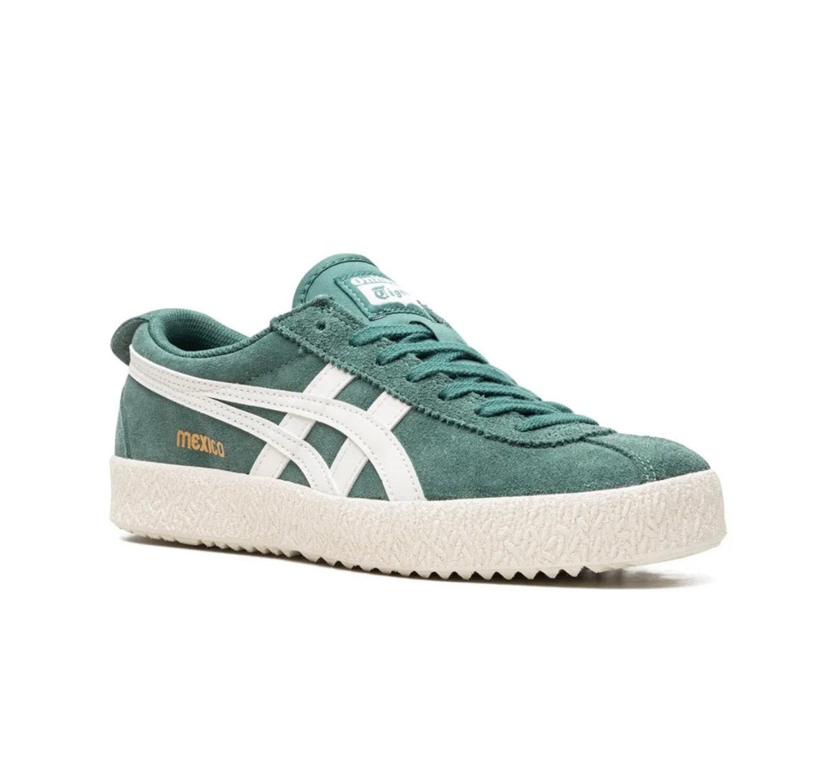 Onitsuka Tiger Mexico