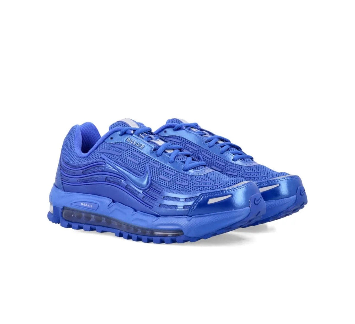 Nike Air Max TL 2.5 Blue