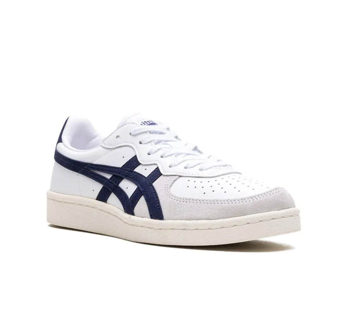 Onitsuka Tiger GSM Classic